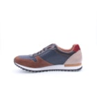 009 7162 Multicolor3_1-3